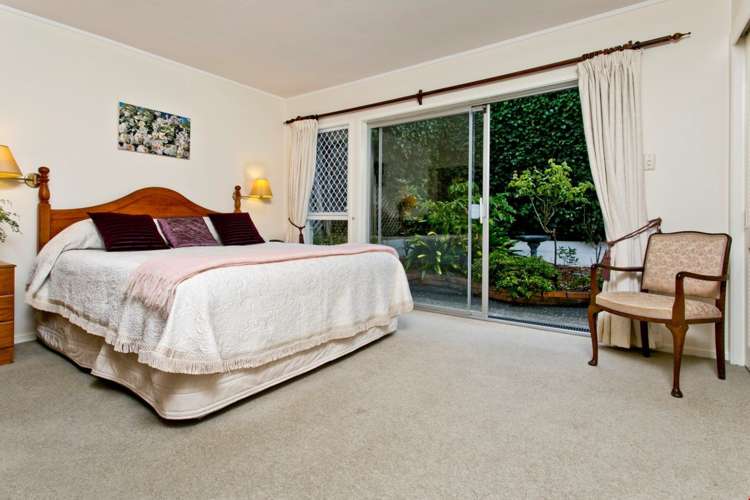 6 Chatswood Grove Chatswood_7