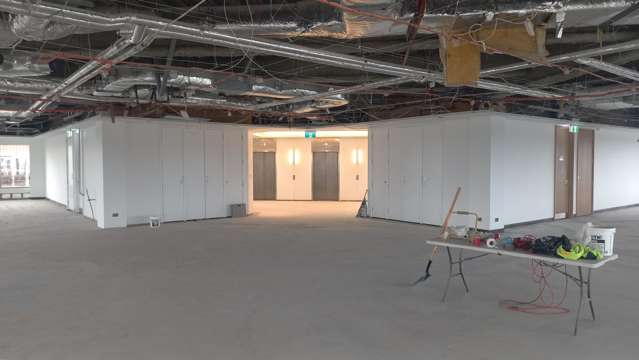 205 Queen Street Auckland Central_4