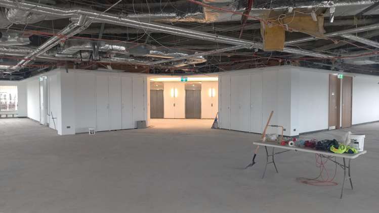 205 Queen Street Auckland Central_4