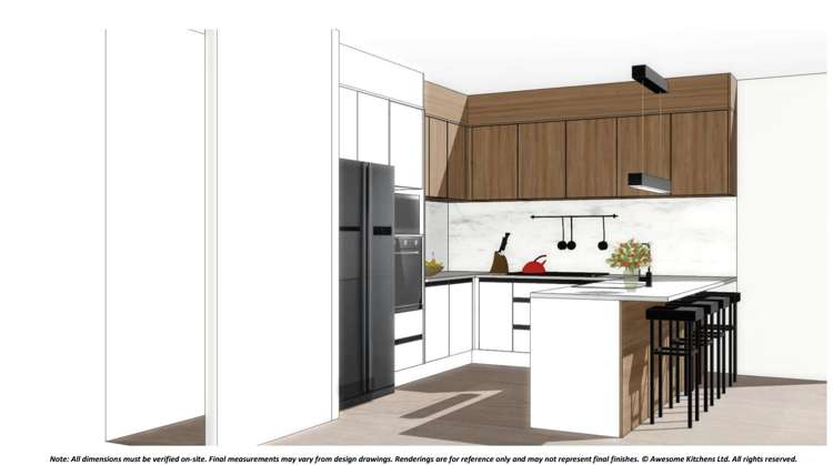 70 Huanui Drive Orewa_1