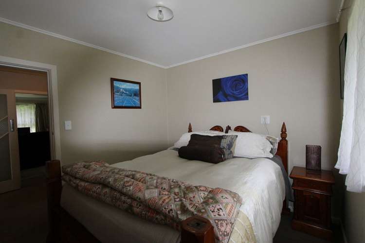 5 Dumfries Road Tokoroa_7