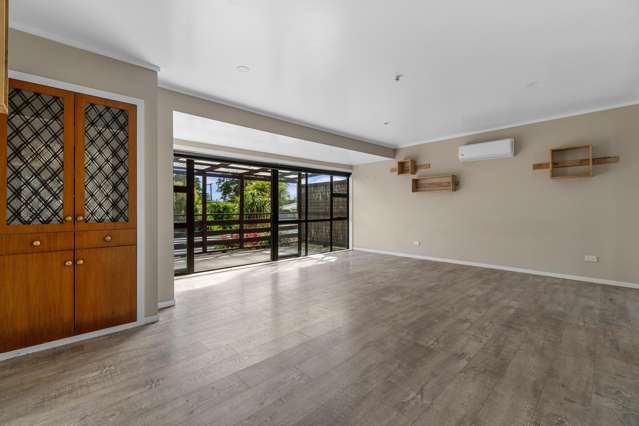 15 Bailey Street Huntly_3