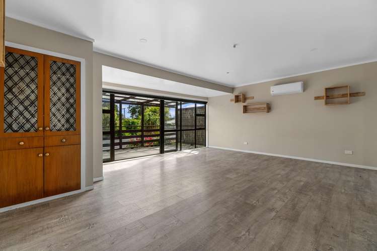 15 Bailey Street Huntly_3