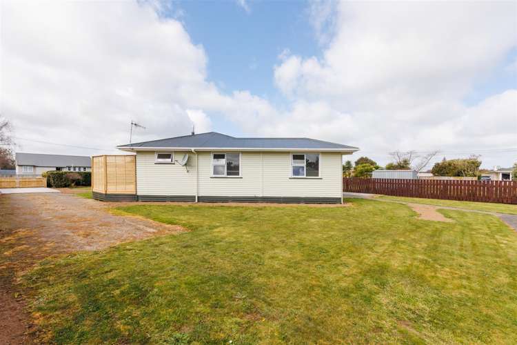 75 Taumaihi Street Bulls_27