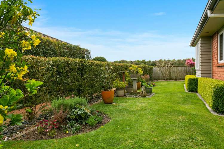 5 Walter Court Cambridge_11