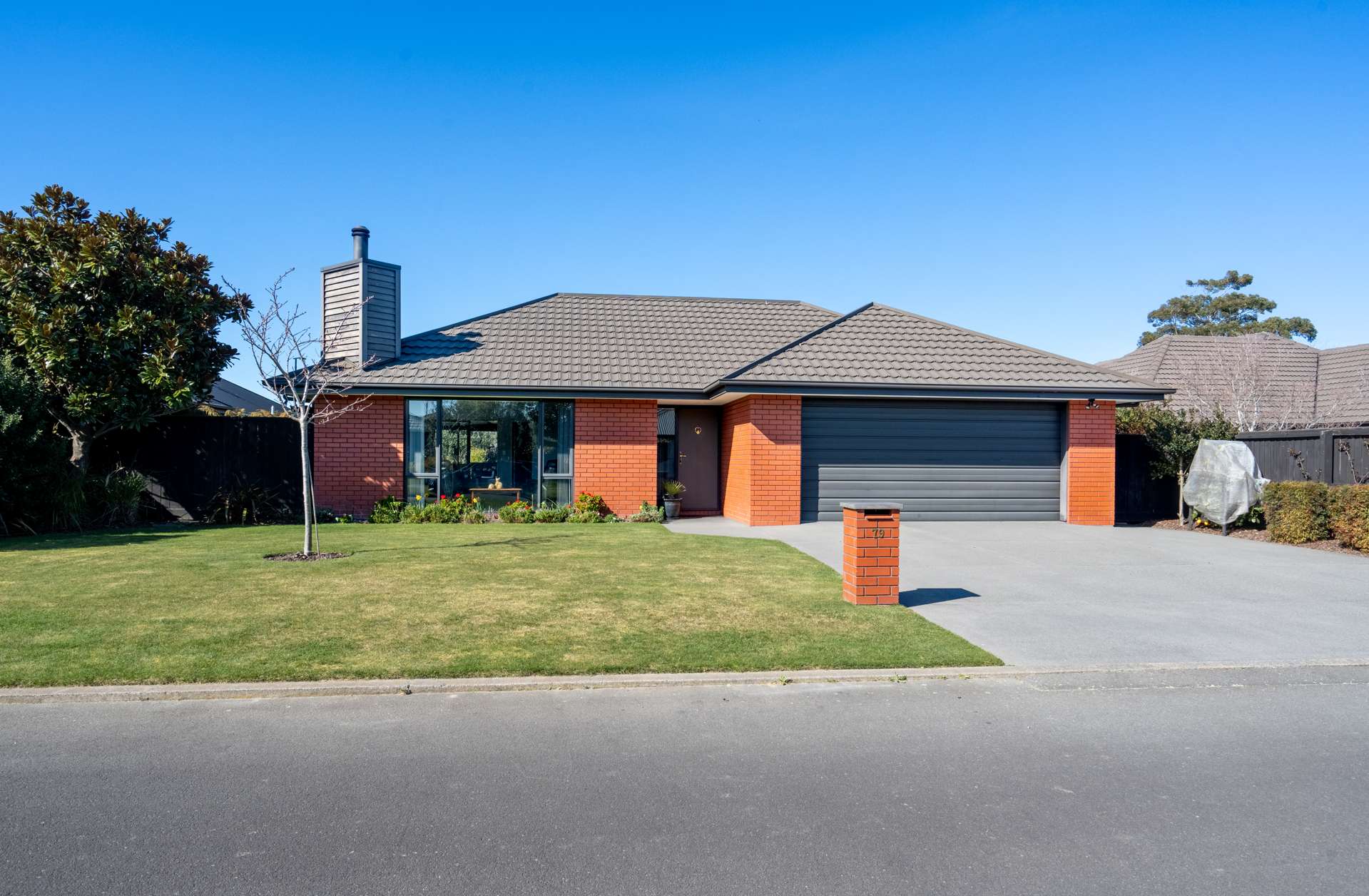 79 Heathridge Place Lincoln_0