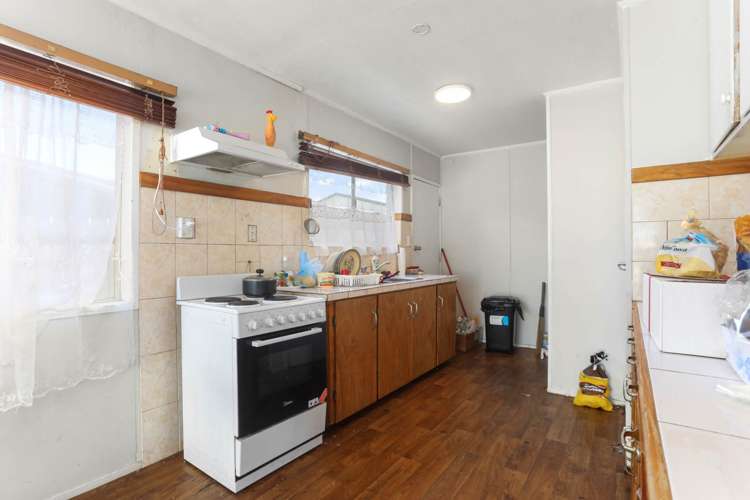 5 Quennell Avenue Favona_5