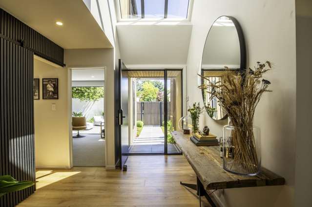 2 Wairarapa Terrace Fendalton_3