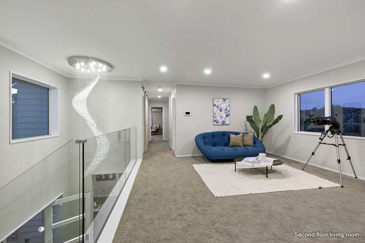 29 Wentworth Park Albany_15