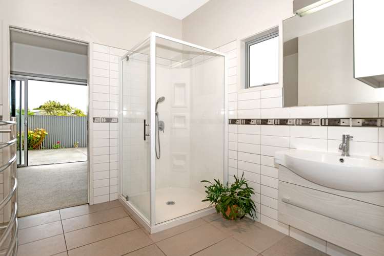 286 Kahutia Street Gisborne_11