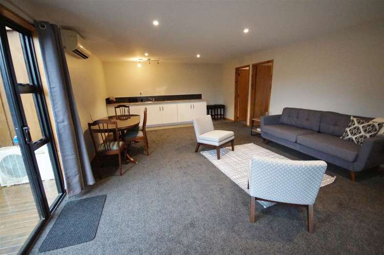 112 Jacks Pass Road Hanmer Springs_22