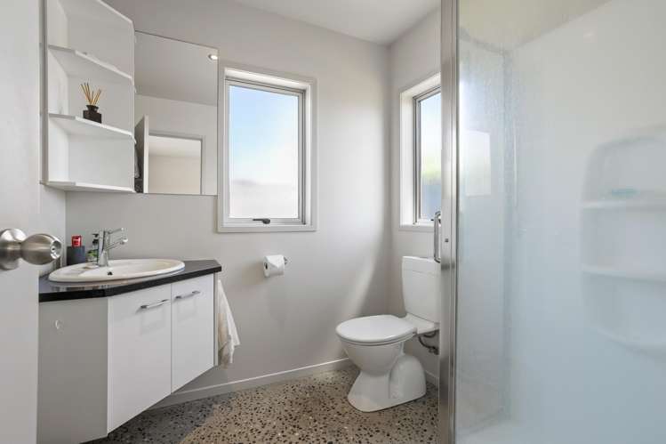 201 Rutherford Road Whangamata_17