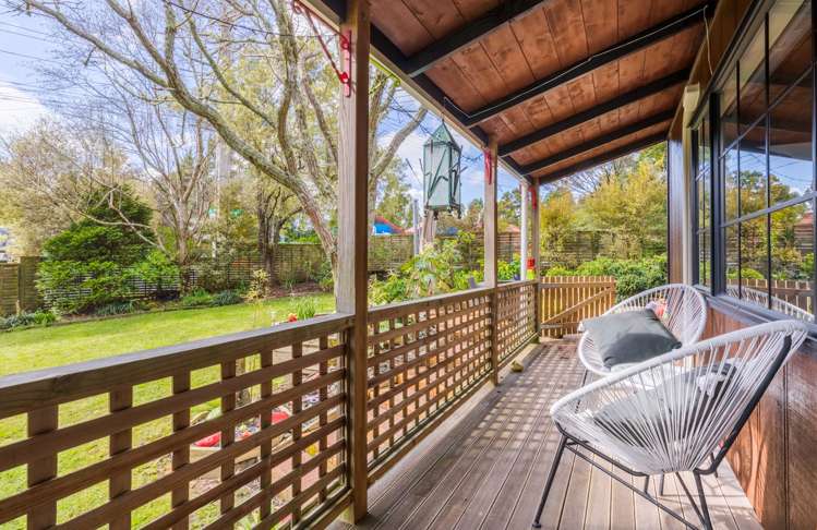 304 Huia Road Titirangi_13