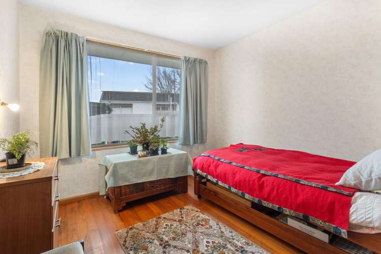 5 Watson Place Rangiora_11