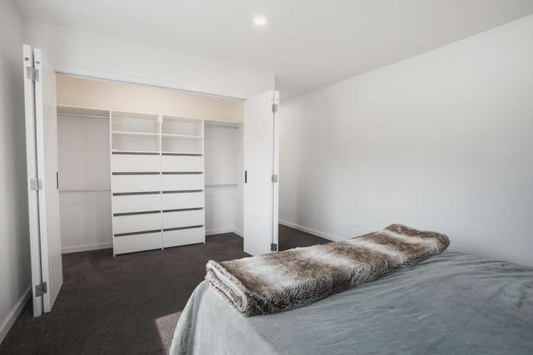 Lot 2, 19 Te Herekiekie Street Turangi_31