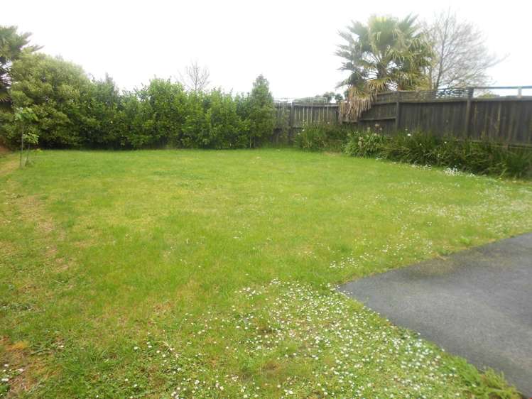 13 Clea View Gulf Harbour_15