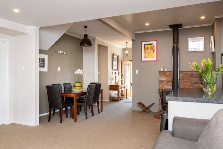 30 Lucknow Road Havelock North_6