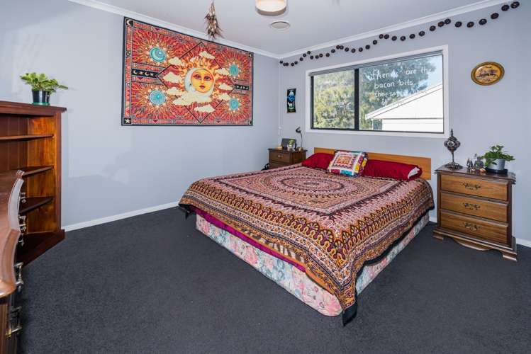 2/19 Wilkie Place Mount Wellington_9