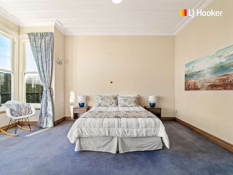 7 Torquay Street Abbotsford_7