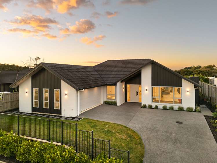 5 Kapua Crescent Rototuna North_2