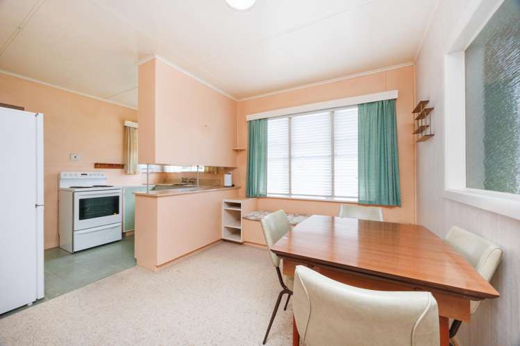 32 Andrew Street Feilding_5