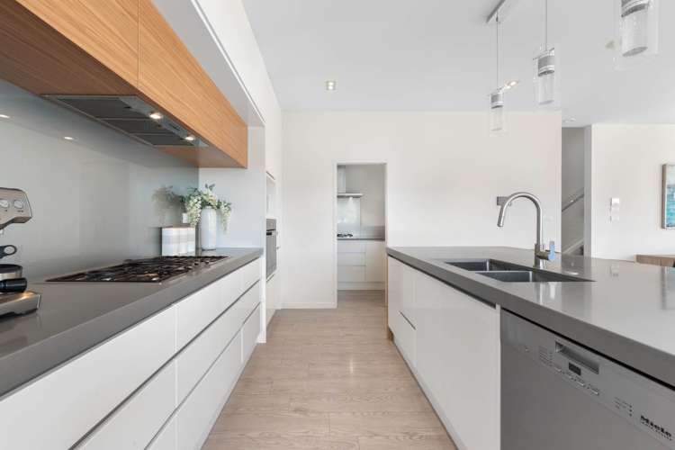 3 Carex Way Long Bay_7