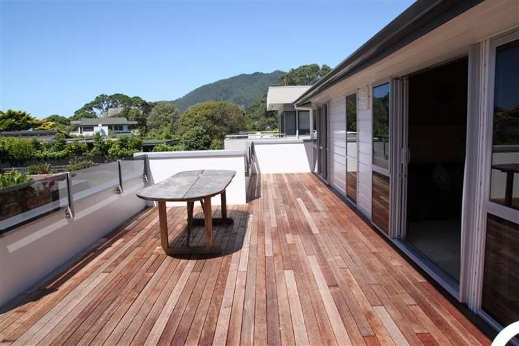 28 Mccall Avenue Pauanui_10