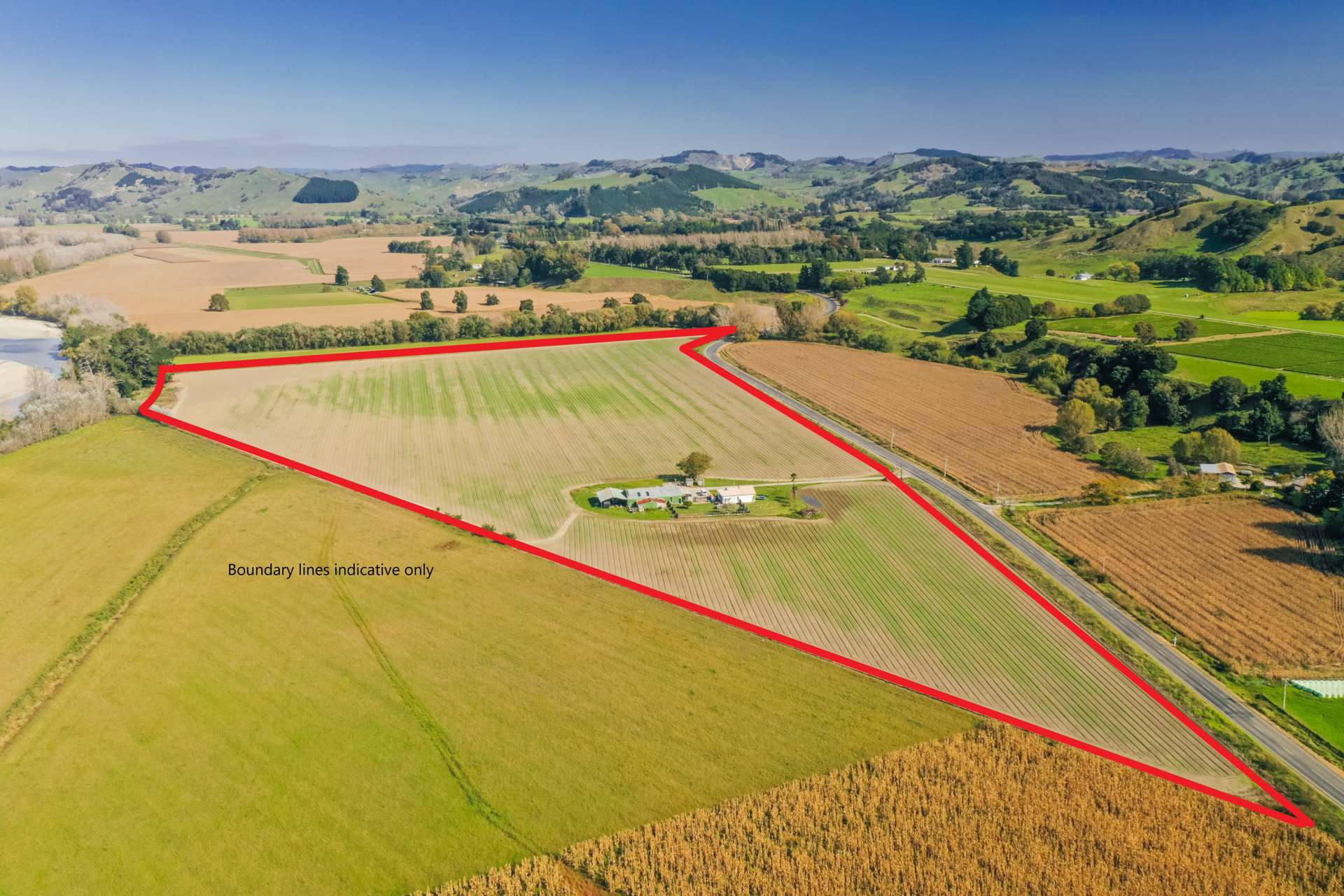 406 Whatatutu Road Te Karaka_0