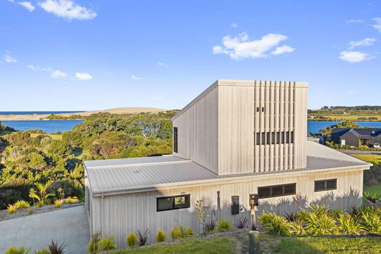 30 Jordan Street Mangawhai Heads_2