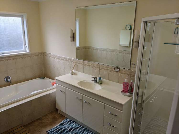 90 Exmouth Road Northcote_15