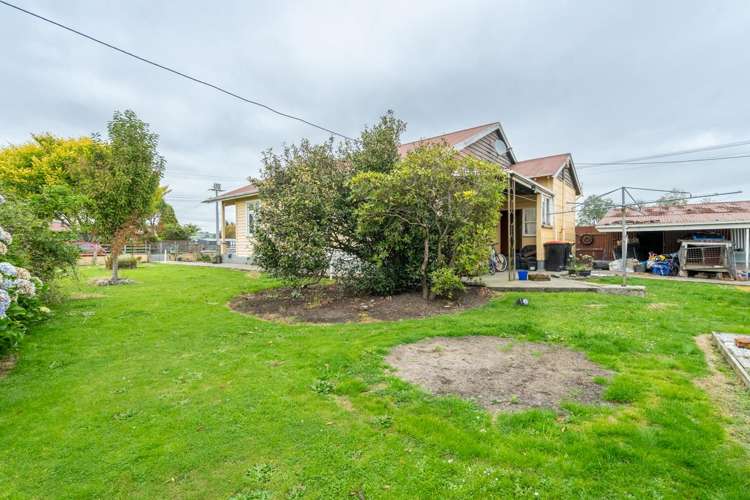 1 Oakland Street Mataura_7