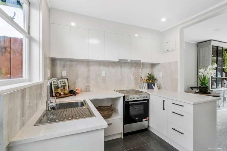 5/78 Paihia Road One Tree Hill_8