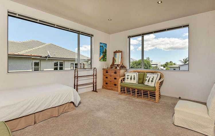 1/28 Asquith Avenue Mount Albert_19