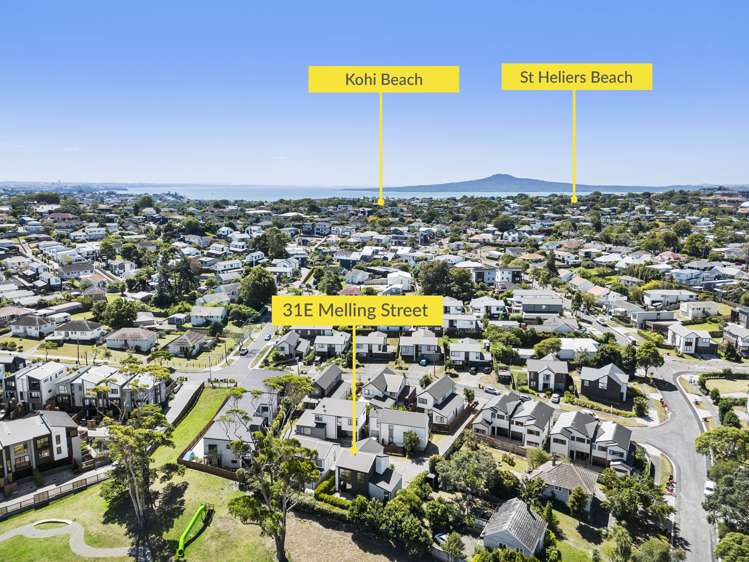 31e Melling Street Glen Innes_14