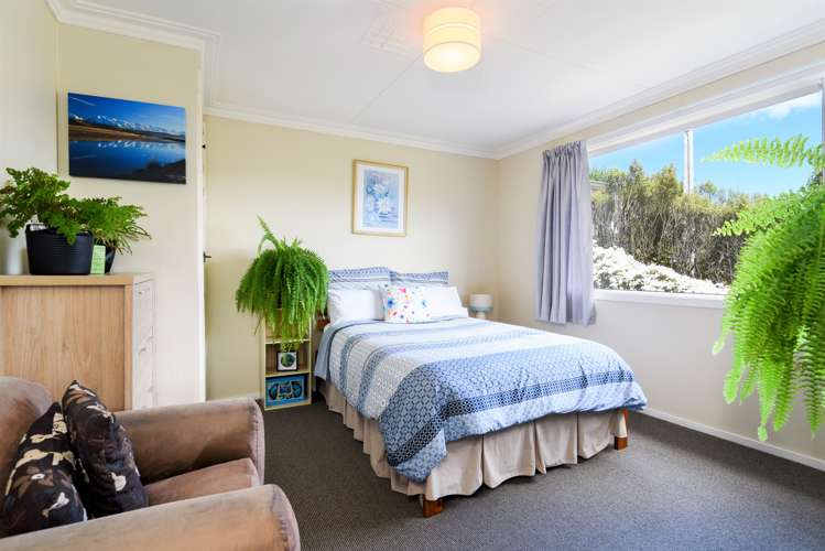 487 Kaikorai Valley Road Bradford_5