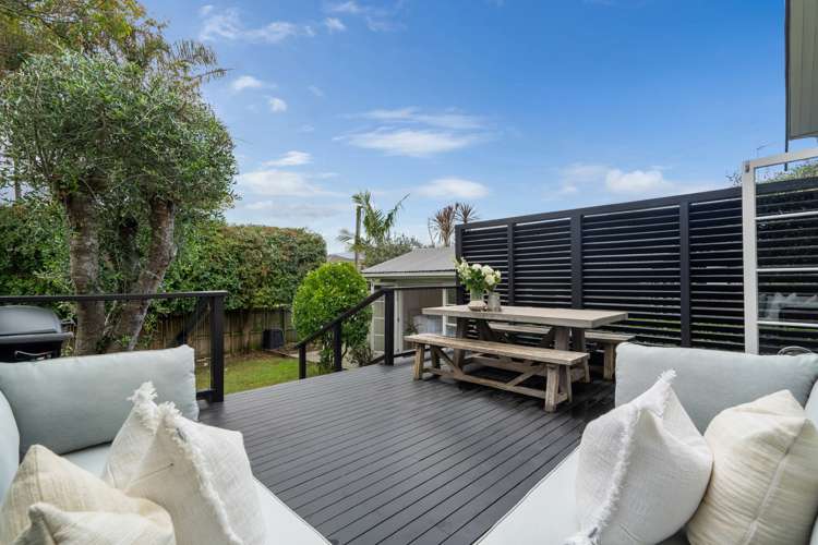 25 Burch Street Mount Albert_13