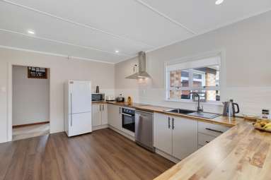 7 Vincent Street_1