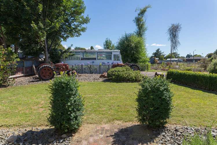 15 Mathew Street Dannevirke_21