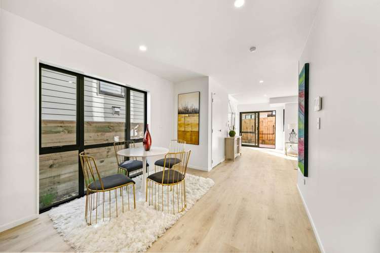 2/36 Hooks Road Manurewa_34