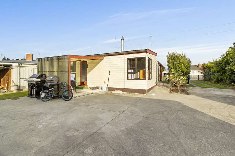 24 Maude Street Temuka_16