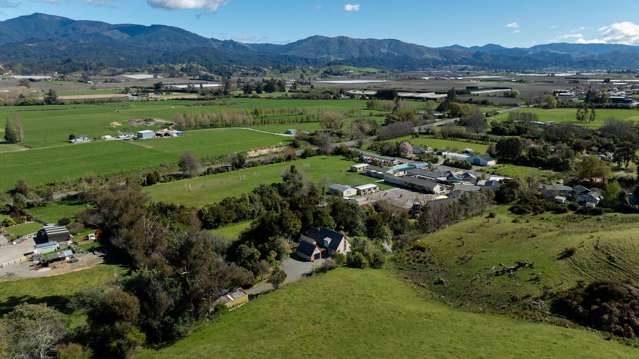 16 School Road, Lower Moutere Motueka_2