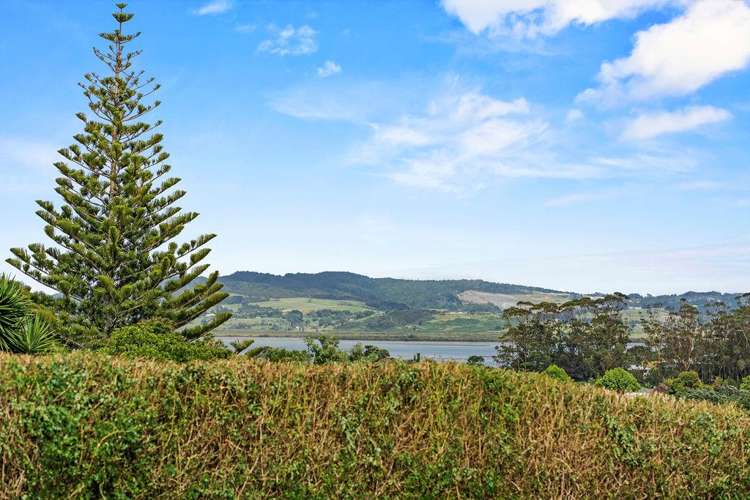 2 Handforth Street Onerahi_12