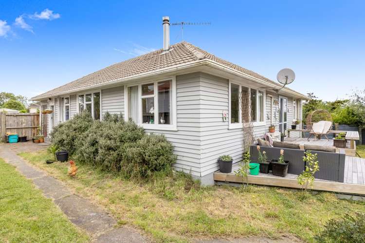 34 Maire Street Wairakei_19