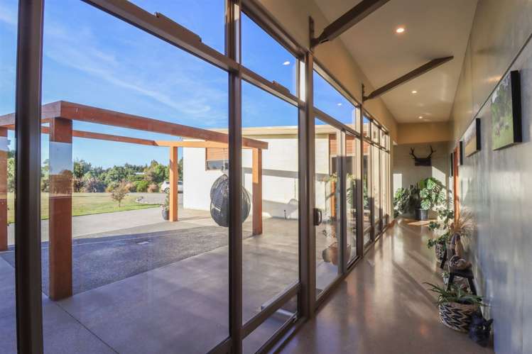 137 Rocky Hundreds Road Fairview_6