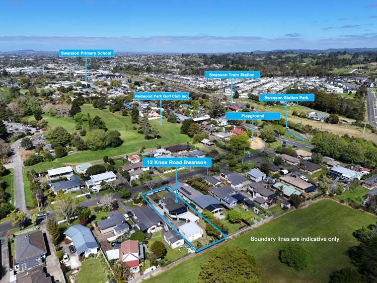 12 Knox Road Swanson_17
