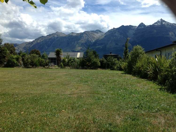 10 Pigeon Place Glenorchy_8