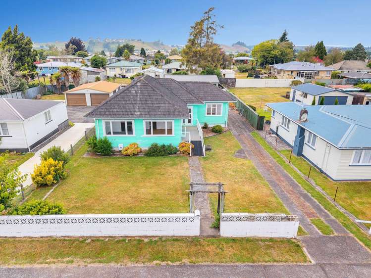 65 Billah Street Tokoroa_17