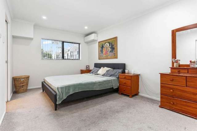 C/22 Ngaio Street Otahuhu_3