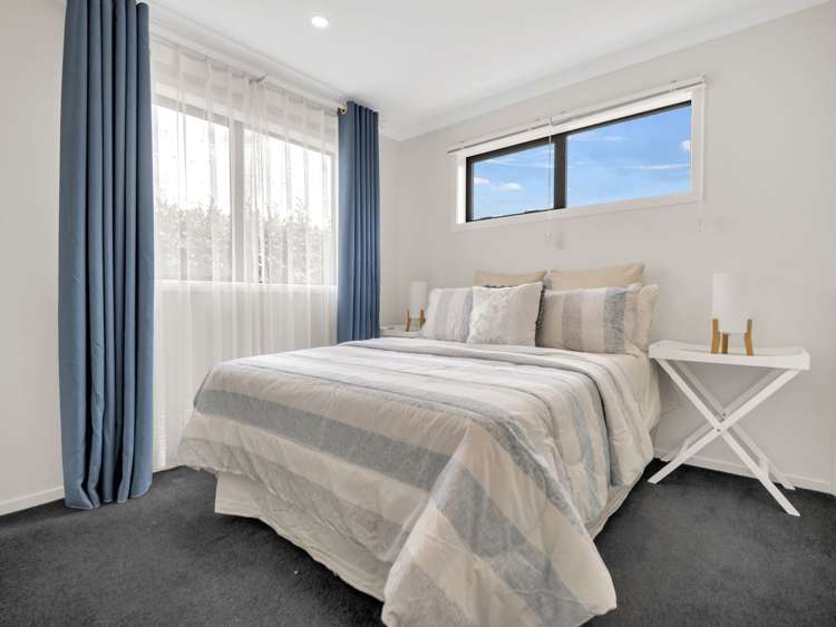 30 North Ridge Dr Rototuna_17