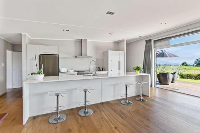 35 Old Barn Road Opaheke_4